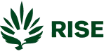 RISE
