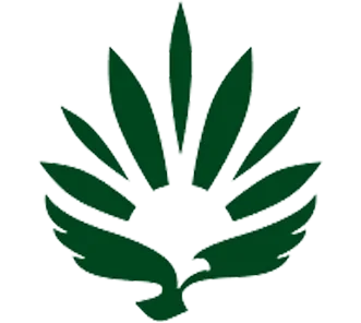 RISE Dispensaries